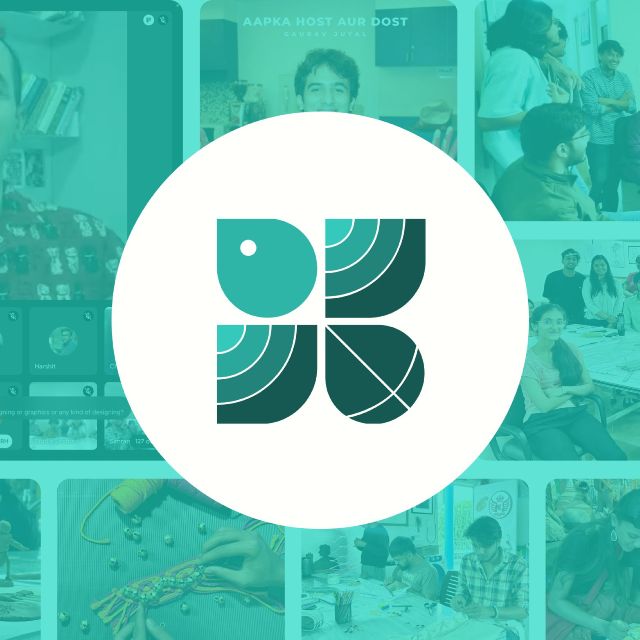 STUDIO SECTOR 4 logo