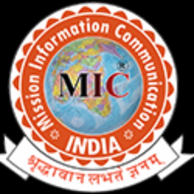 Mic Institute