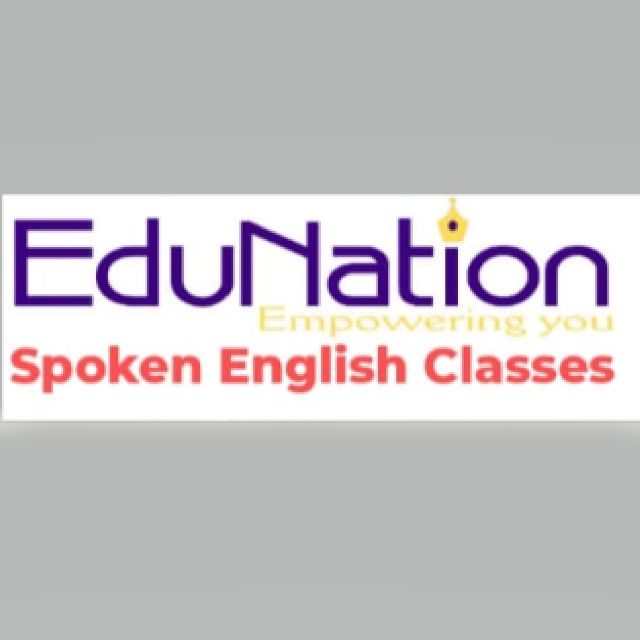 EduNation