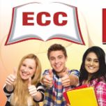 Excellent Coaching Classes