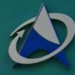 Agrawal Study Centre logo