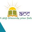 Aashirwad Coaching Classes  logo