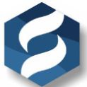 SciMaker Academy logo