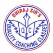 Quality Coaching Classes logo