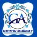 Gayatri Academy logo