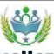 Excellence Coaching classes, Nagpur logo