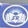 SR COACHING CLASSES Nagpur logo