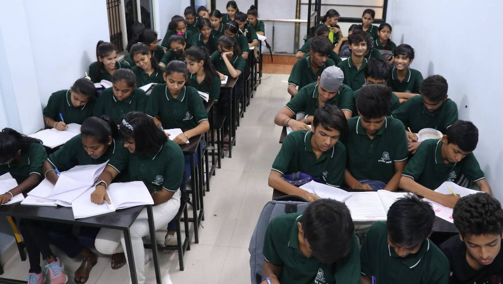 Studyzone image 2