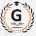 Goal Achievement Academy logo