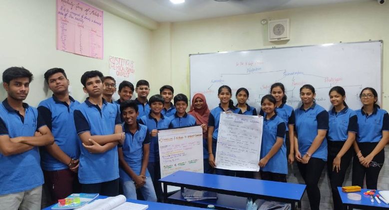 Educare Plus image 2