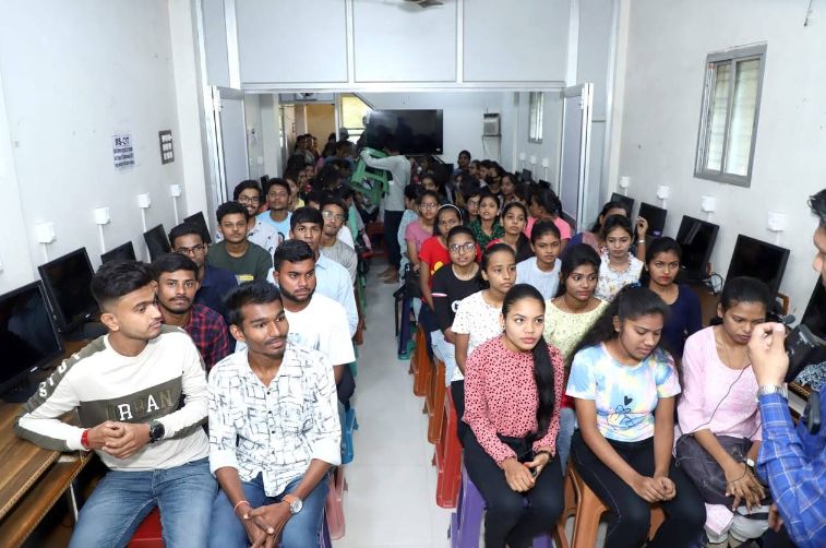 SIFA COACHING CLASSES image 2