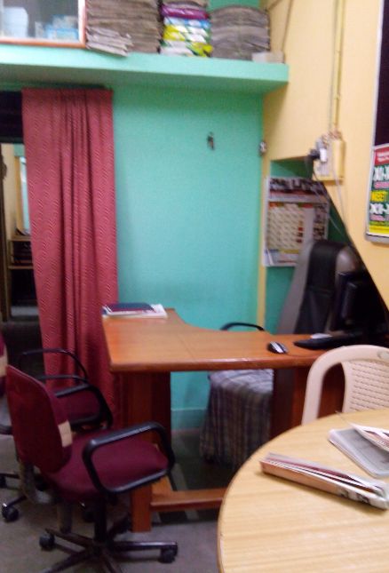 Gurukul Tutorials, Nagpur image 3