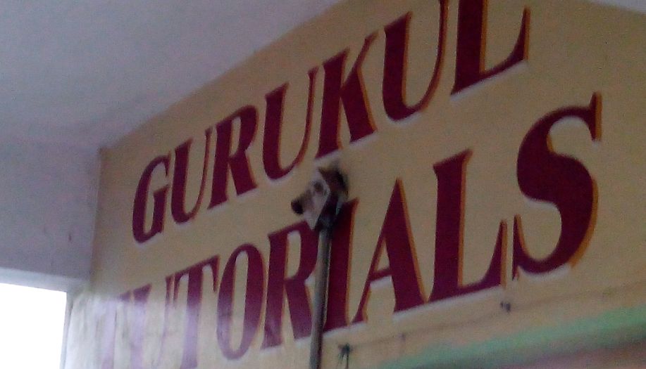 Gurukul Tutorials, Nagpur image 2