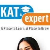 Kat Experts logo