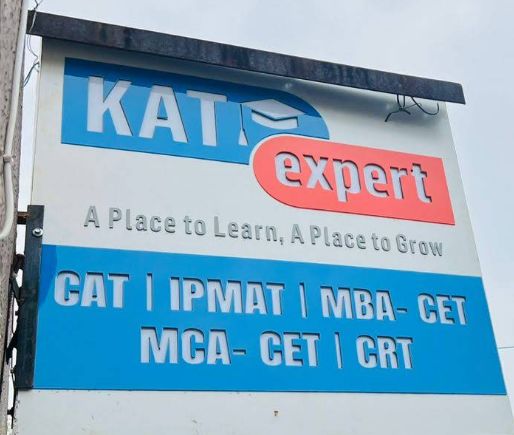 Kat Experts  image 2