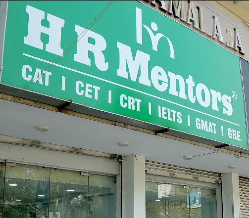 H R Mentors image 2