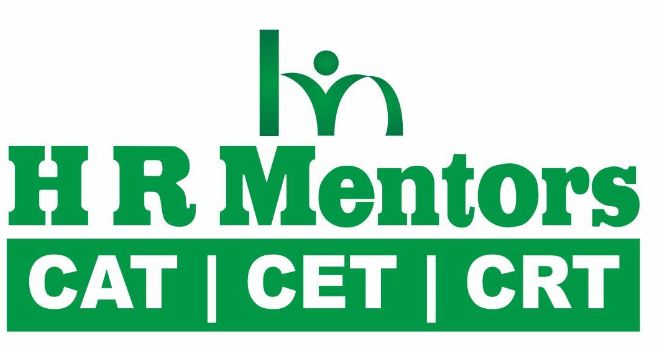 H R Mentors image 1
