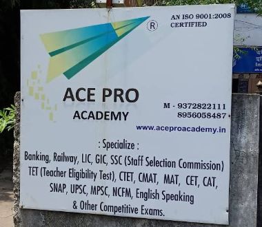 Ace Pro Academy image 2