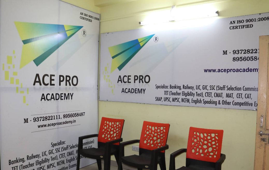 Ace Pro Academy image 1