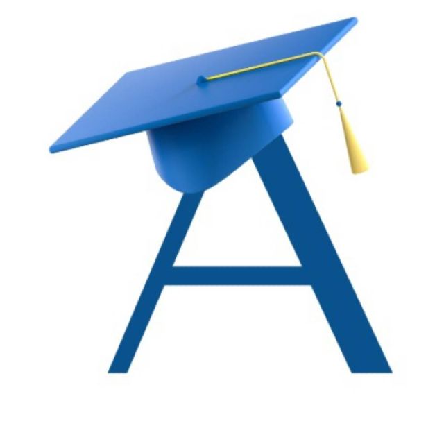 Adarsh coaching classes Nagpur