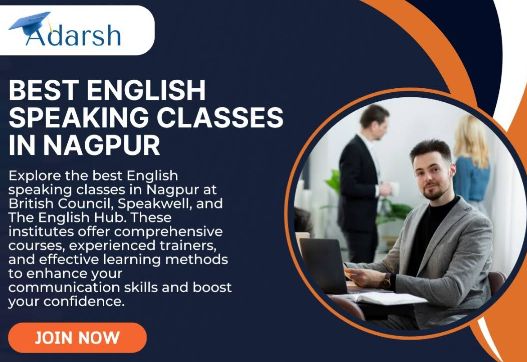 Adarsh coaching classes Nagpur image 5