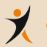 Om Coaching Classes, Nagpur logo