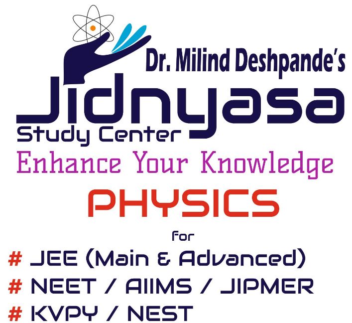 Dr. Milind Deshpande's Jidnyasa Study Center image 1