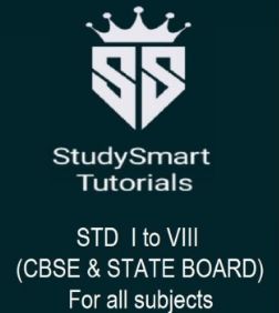 Study Smart Tutorials image 1
