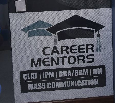 Career Mentors Nagpur image 2