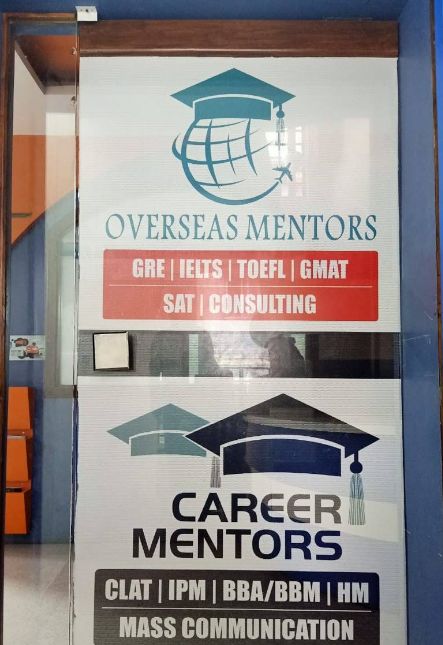 Career Mentors Nagpur image 1