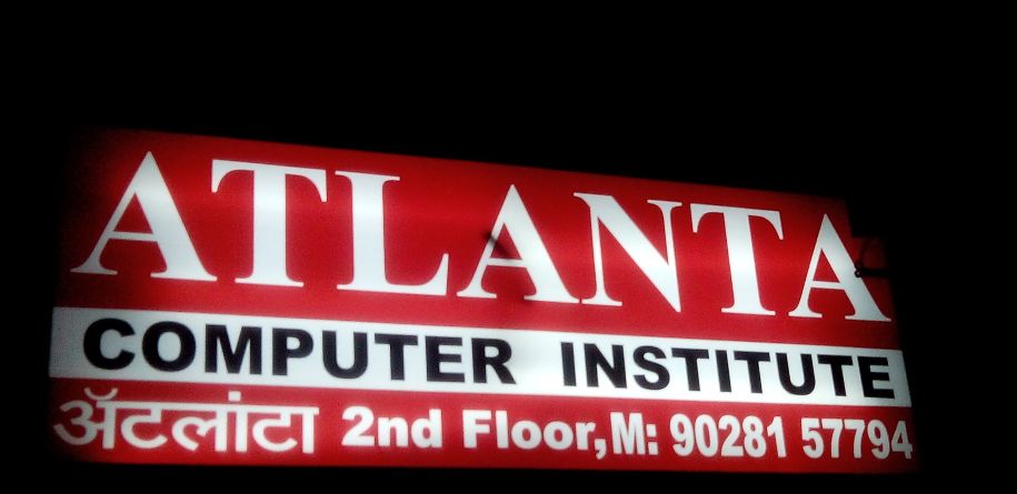 Atlanta Computer Institute image 1