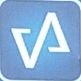 VISHWAKUL COMMERCE & SCIENCE CLASSES