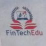 FINTECHEDU