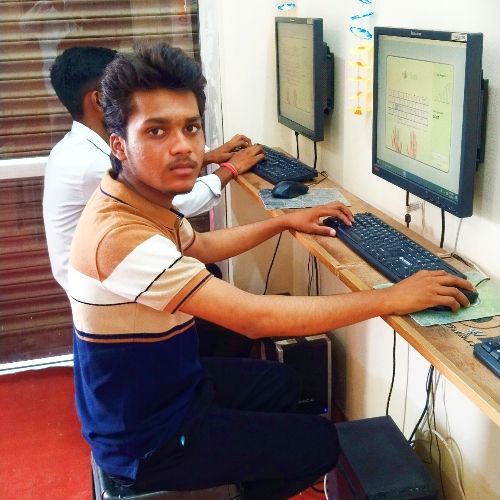 YUVA COMPUTER INSTITUTE  image 2