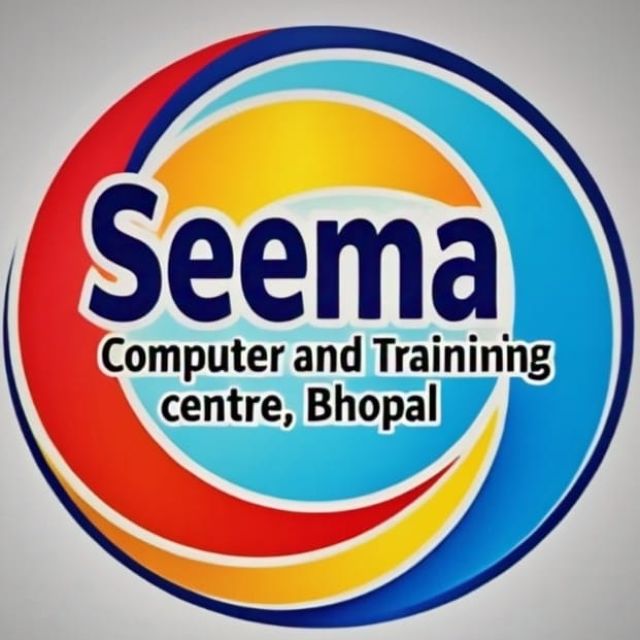 SEEMA COMPUTER AND TRANING CENTRE 