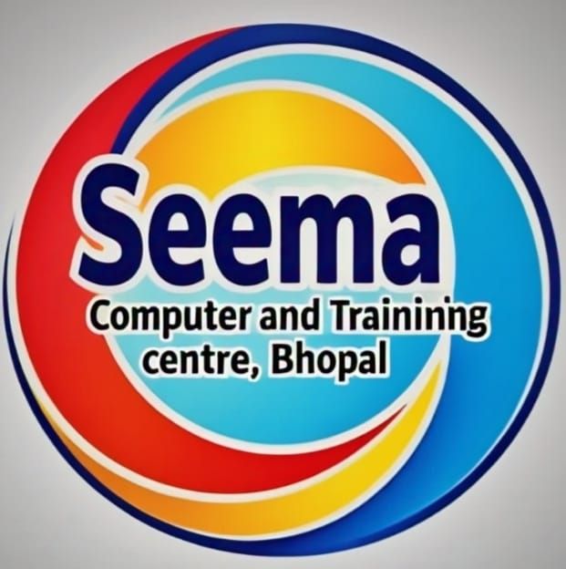 SEEMA COMPUTER AND TRANING CENTRE  image 5