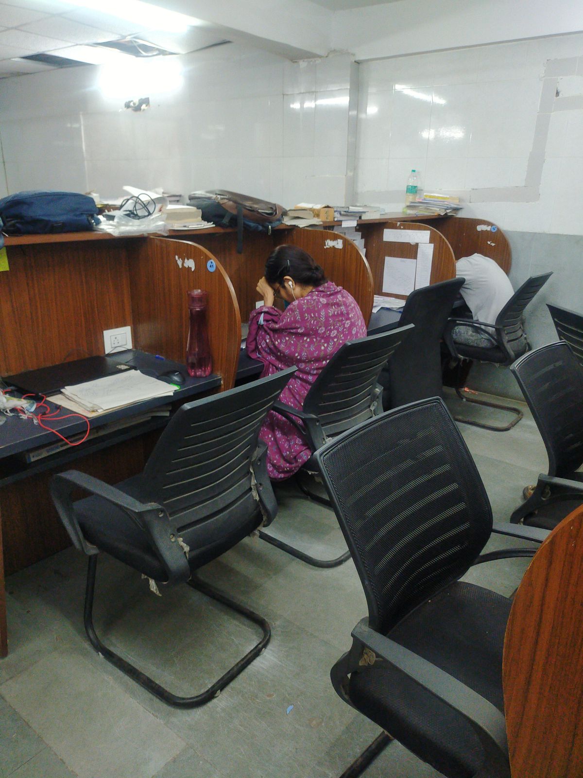 Shabdkosh Library  image 2