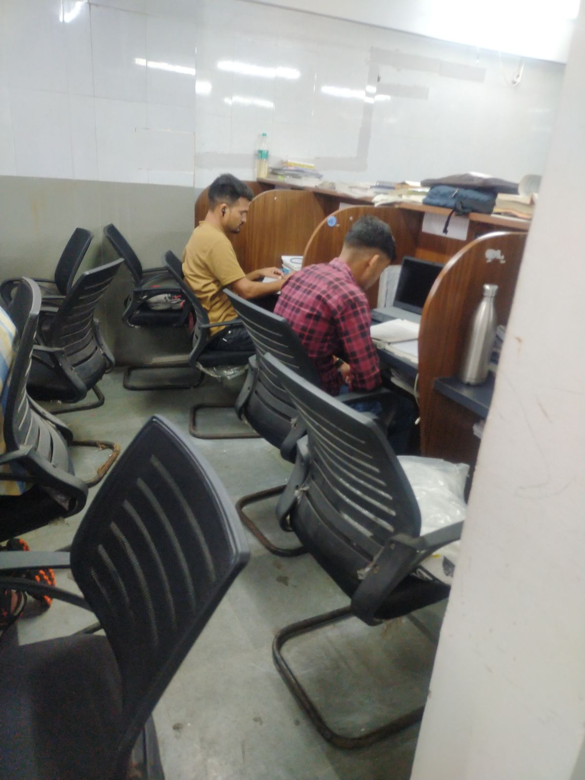 Shabdkosh Library  image 5