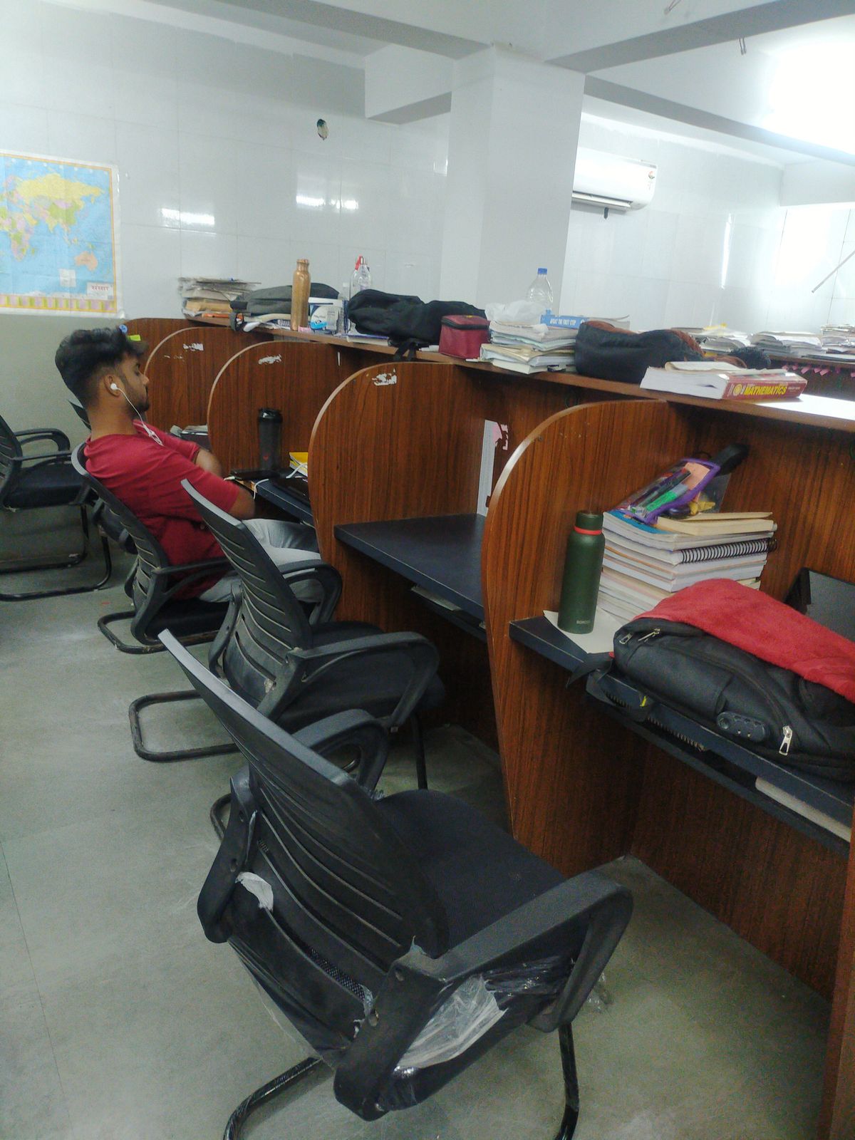 Shabdkosh Library  image 3