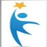 Excellence Coaching Classes Nagpur logo