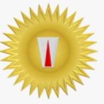 Iinsight Dharampeth Centre