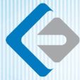 Endeavor Careers logo