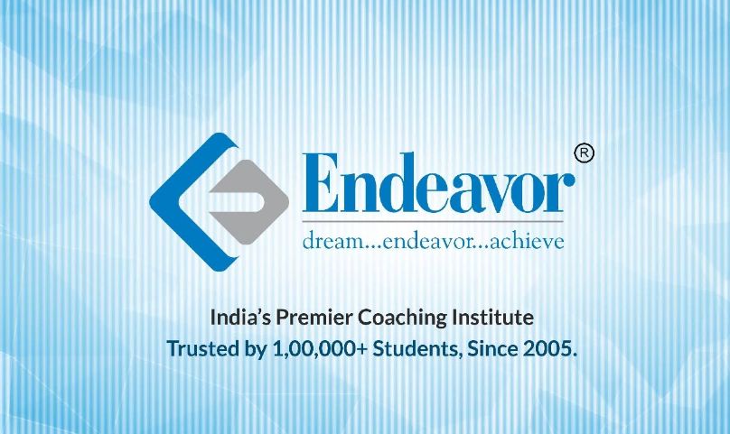 Endeavor Careers image 1