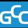 Gaikwad Coaching Classes logo