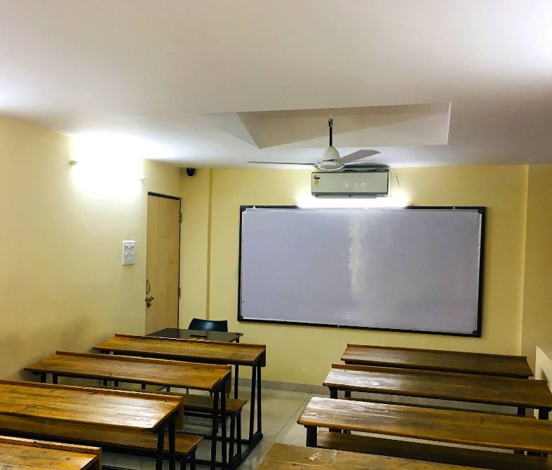 Scholars’ Point Coaching image 2