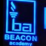 BEACON academy