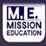 MISSION EDUCATION