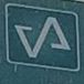 VISHWAKUL COMMERCE & SCIENCE CLASSES logo