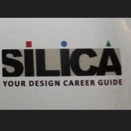 SILICA COACHING CENTERS