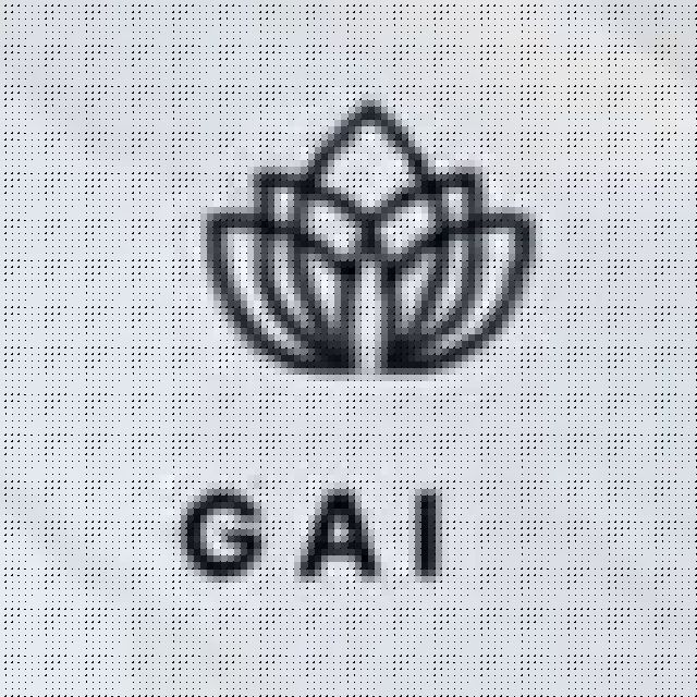 Global Accounting Institute logo